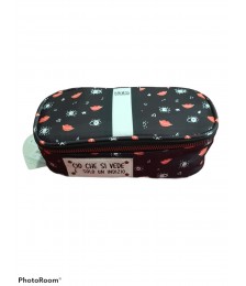 TROUSSE MINIPA' 2021