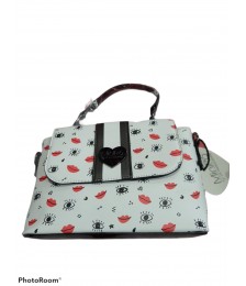 MINI SHOPPER MINIPA' EYES 2021