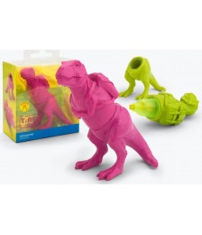 EVIDENZIATORE T-REX