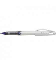 PENNA PENTEL TRADIO 07