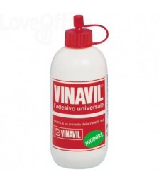 VINAVIL G.250