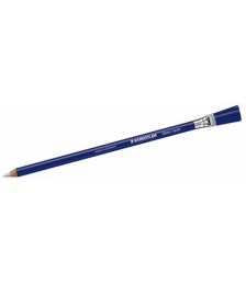 MATITA GOMMA STAEDTLER