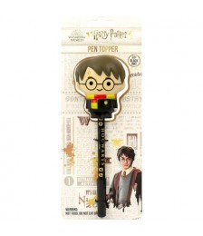 PENNA SQUISHY HARRY POTTER