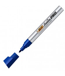 PENNARELLO BIC MARKING BLU