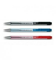 PENNA PILOT BPS MATIC FINE