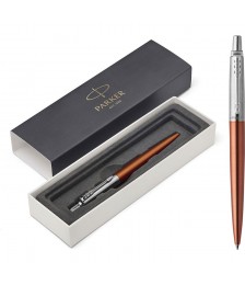 PENNA PARKER CHELSEA ORANGE...