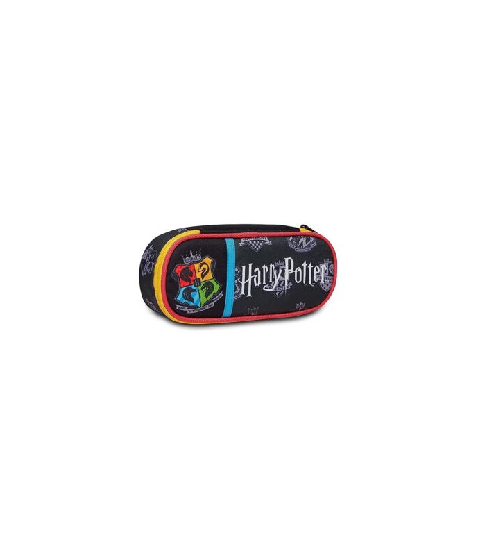 ASTUCCIO OVALE HARRY POTTER