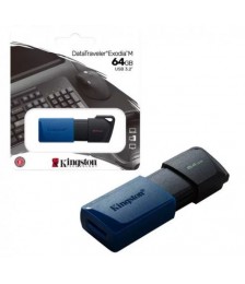 PENNA USB 64 GB