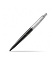 PENNA PARKER JOTTER NERA