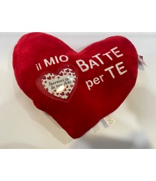 CUORE SAN VALENTINO...