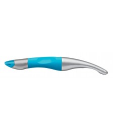 PENNA STABILO EASY START BLU