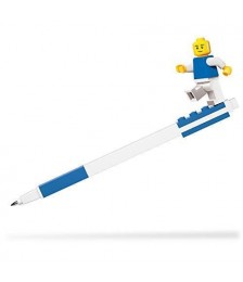 PENNA LEGO BLU