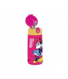 MINNIE BORRACCIA TERMICA