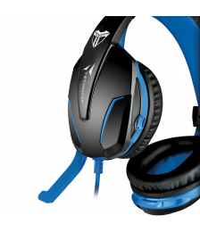 CUFFIE GAMING HEADSET