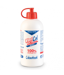 COLLA VINILIKA 100GR