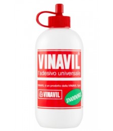 COLLA VINAVIL 100 GR.