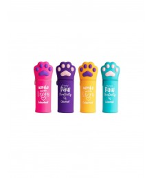 ASTUCCIO GOMMY COLOURBOOK