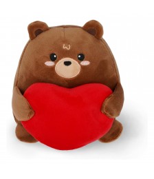 LEGAMI PELUCHE SUPER SOFT...