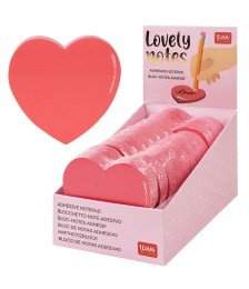 LEGAMI LOVELY NOTES 100...