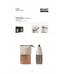 BUSTA BIG READY PORTA...