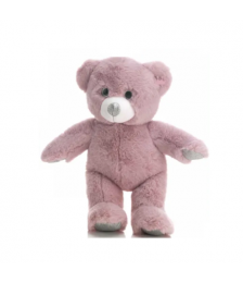 PORTACHIAVE ORSETTO MASCOTTE