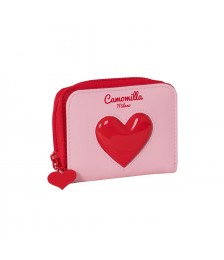 MEDIUM WALLET CAMOMILLA