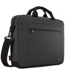 BORSA PORTAPC 14''