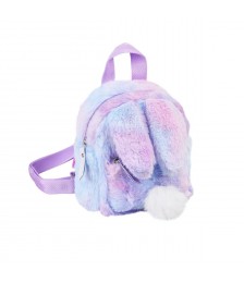 ZAINETTO SJ SEVEN PELUCHE...