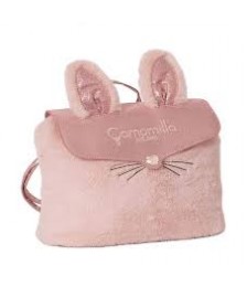 ZAINETTO CAMOMILLA ROSA CON...