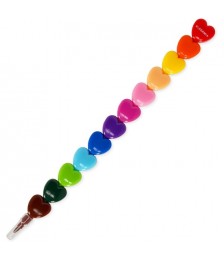 LEGAMI 12 PASTELLI...