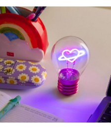 LEGAMI LAMPADA DA TAVOLO A...