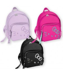 ZAINETTO HELLO KITTY