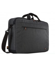 BORSA PORTAPC 15,6''