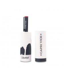 PENNA DA REGALO CAPRI