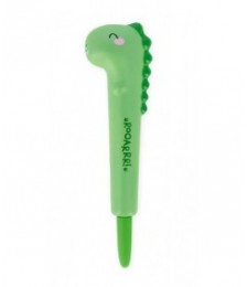 PENNE GEL ANTISTRESS