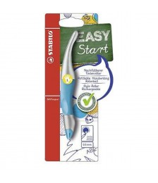 PENNA STABILO EASY START...