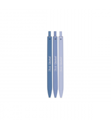 SET DI PENNE SHADE