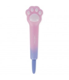 PENNE GEL ANTISTRESS