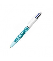 BIC MULTICOLOR BIC