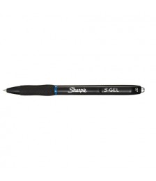 PENNE SHARPIE GEL BLUE
