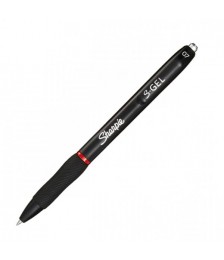 PENNE SHARPIE S GEL