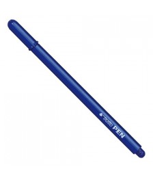 PENNA TRATTO PEN