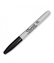 PENNARELLO SHARPIE PUNTA...