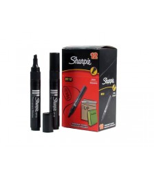 SHARPIE PENNARELLO...