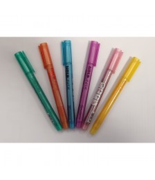 PENNARELLI GLITTERATI TINTA...