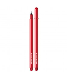 TRATTO PEN ROSSO