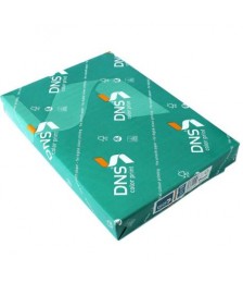 RISMA CARTA A3 - 200GR