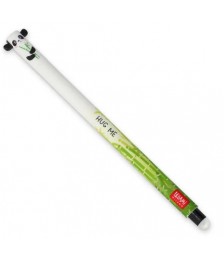 LEGAMI PANDA HUG ME
