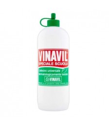 VINAVIL 250 GR