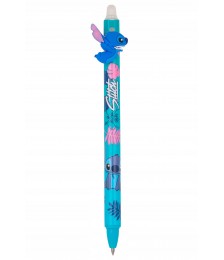 STITCH PENNA CANCELLINA A...